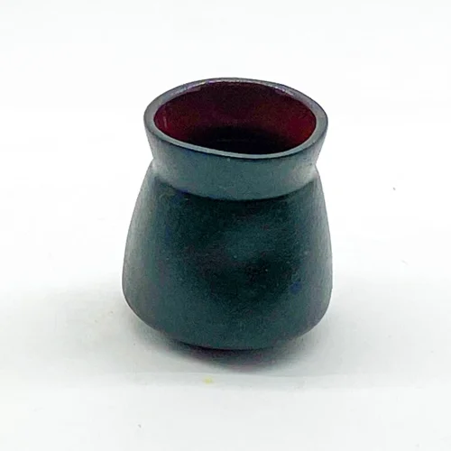 variant