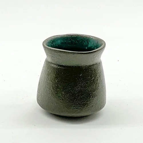 variant