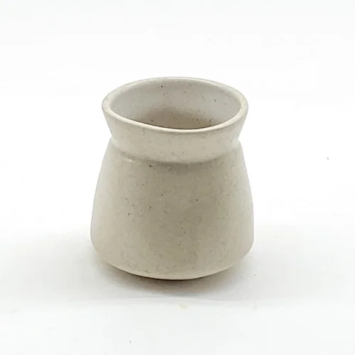 Hiç Ceramics - Milk Jug - Il