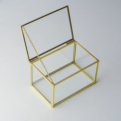 variant
