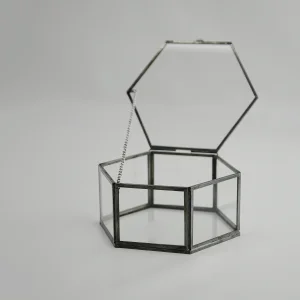 variant