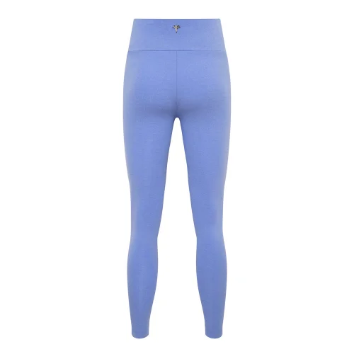 Yes Flaneuse - Gale Leggings
