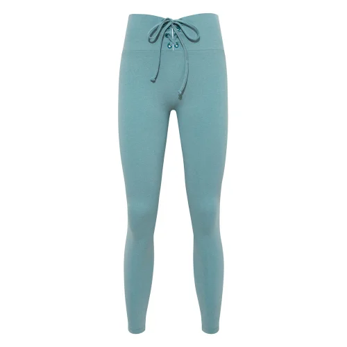 Yes Flaneuse - Gale Leggings