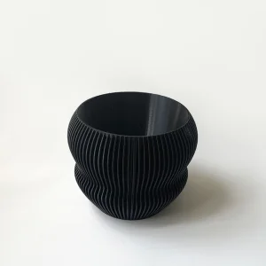 variant