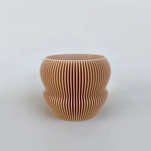 variant