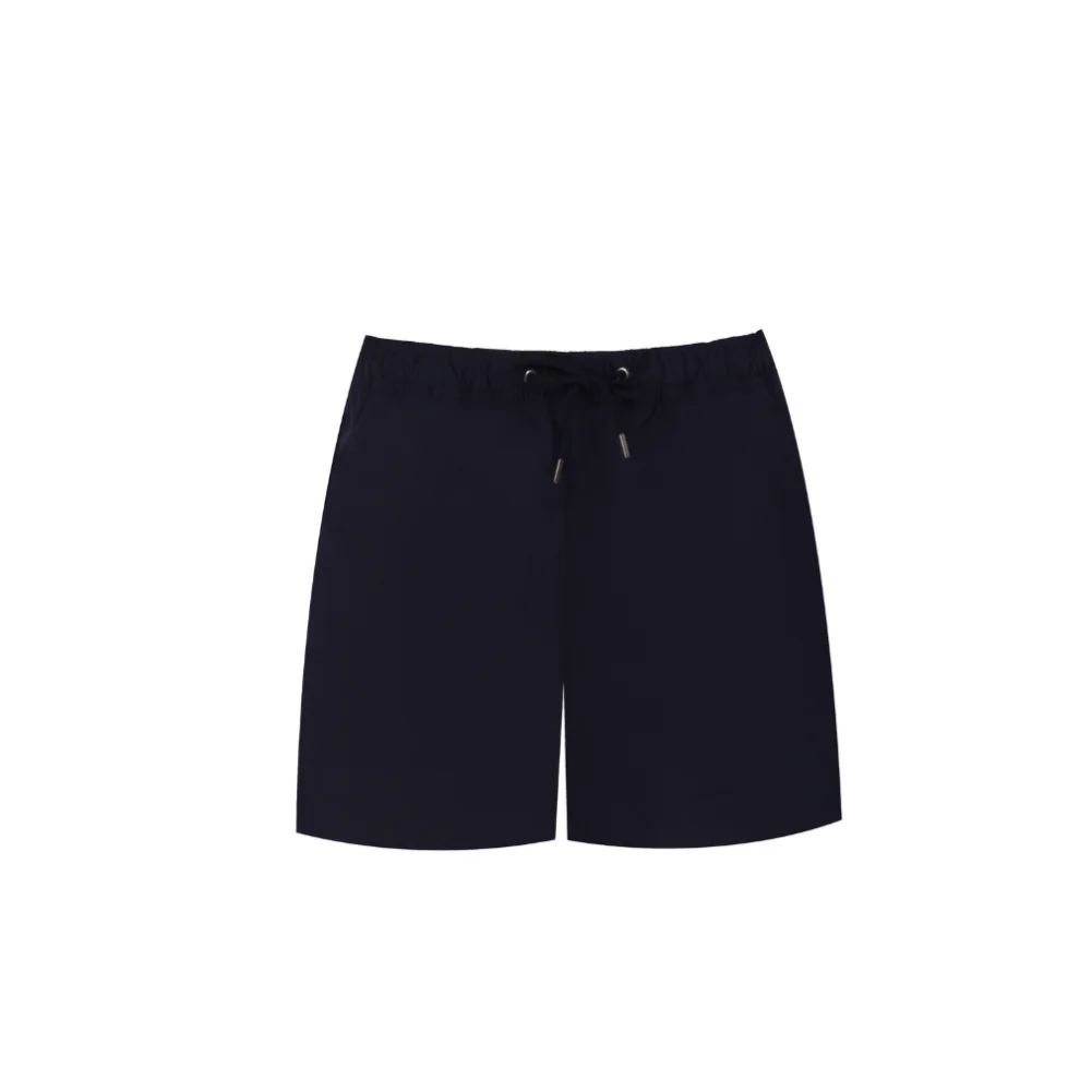Searo Club - Recycled Swimshorts