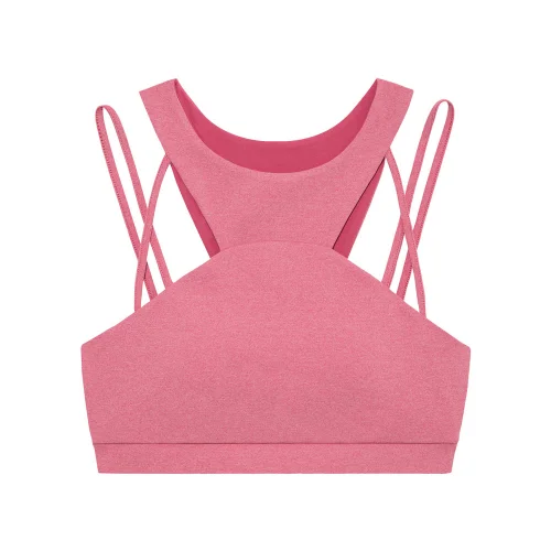 Yes Flaneuse - Rachelle Bra