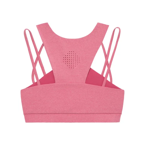Yes Flaneuse - Rachelle Bra