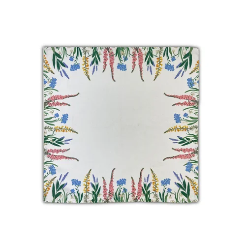 Vervain Home - Morris Napkin