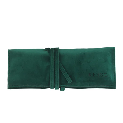 Keeso - The 3 Slip Pouch
