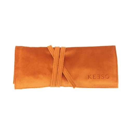 Keeso - The Eyeglass Pouch