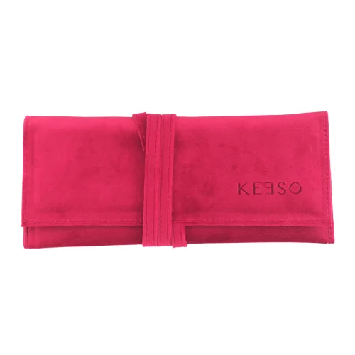 Keeso - The Eyeglass Pouch