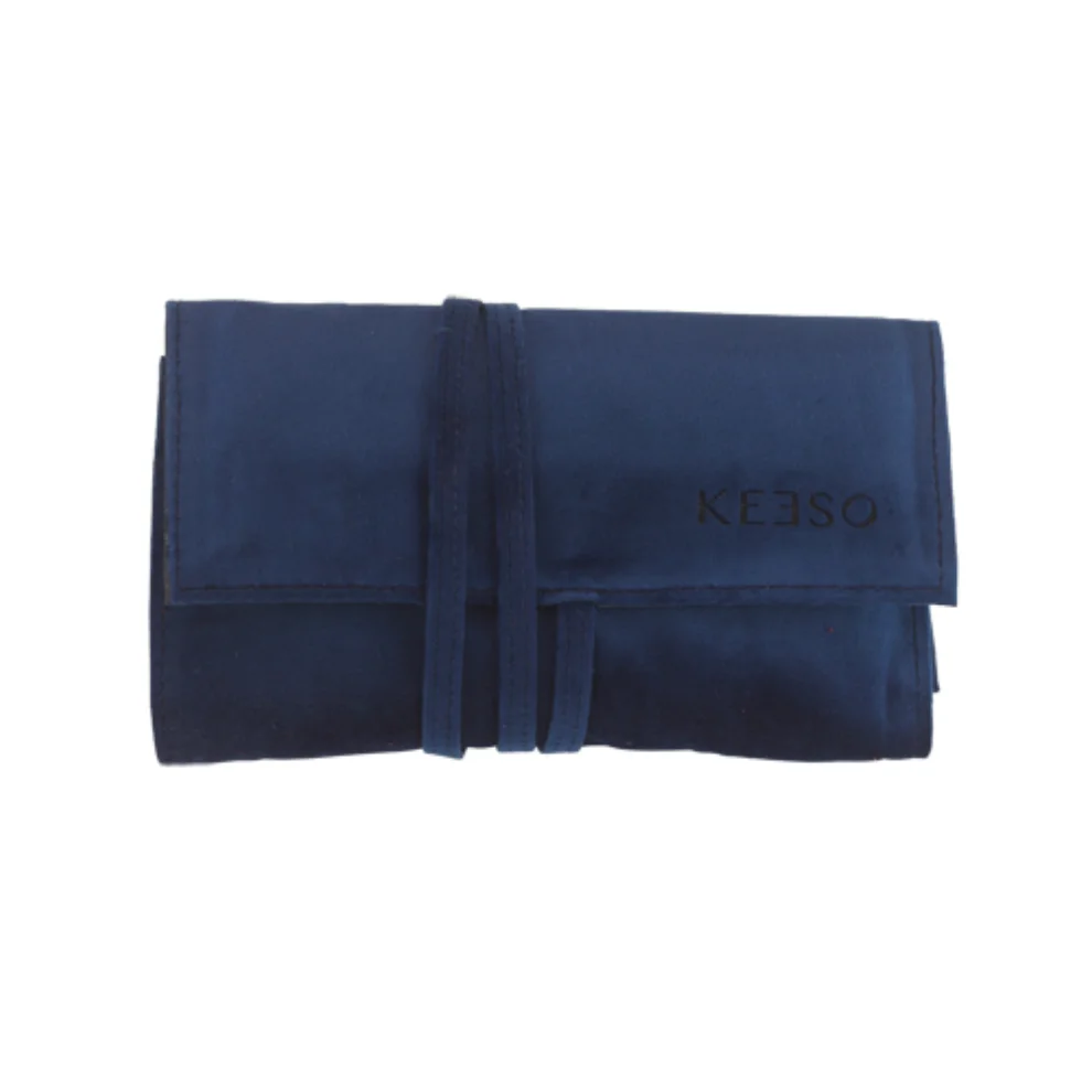 Keeso - The Jewelry Roll Up Takı Düzenleyici