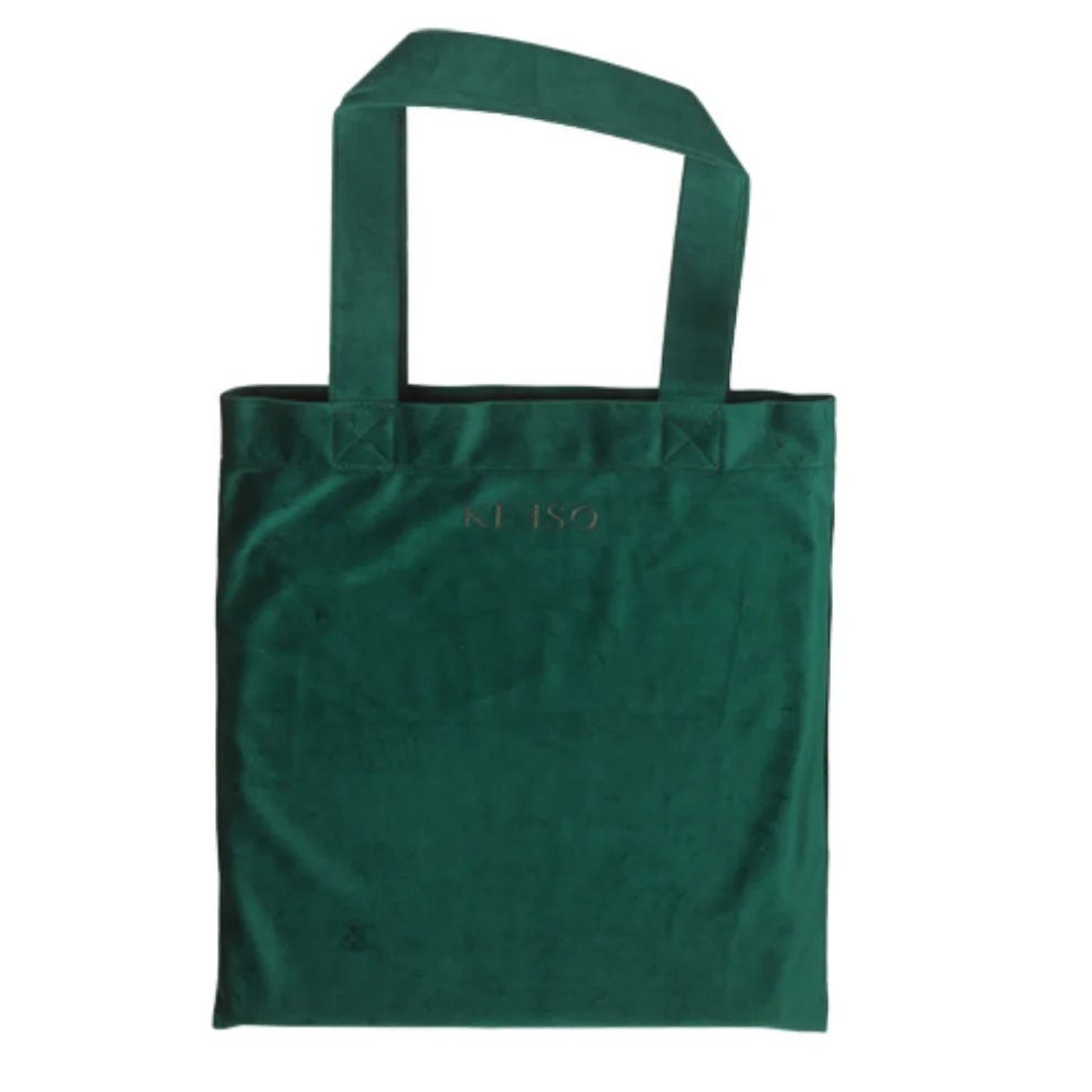 Keeso - The Shopping Tote