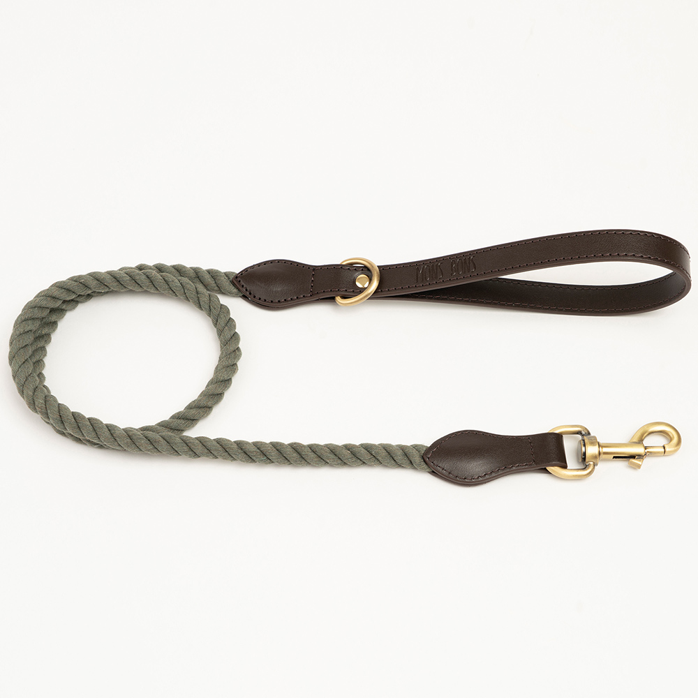 Classy-yoko Leash