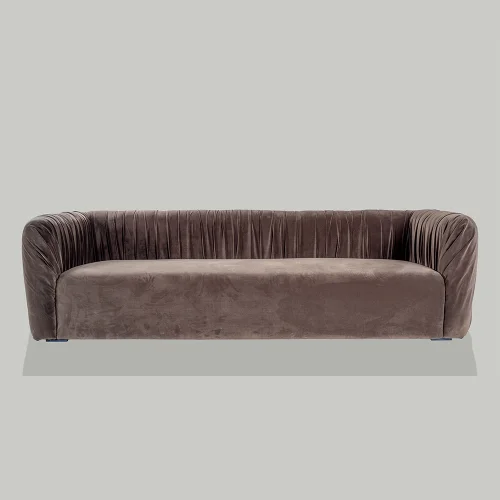 Tuca's Home - Space Sofa