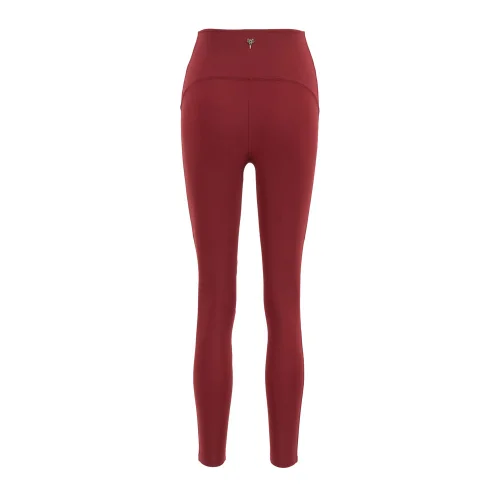 Yes Flaneuse - Blair Leggings