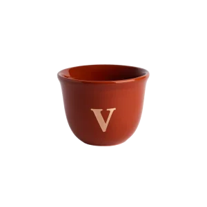 variant