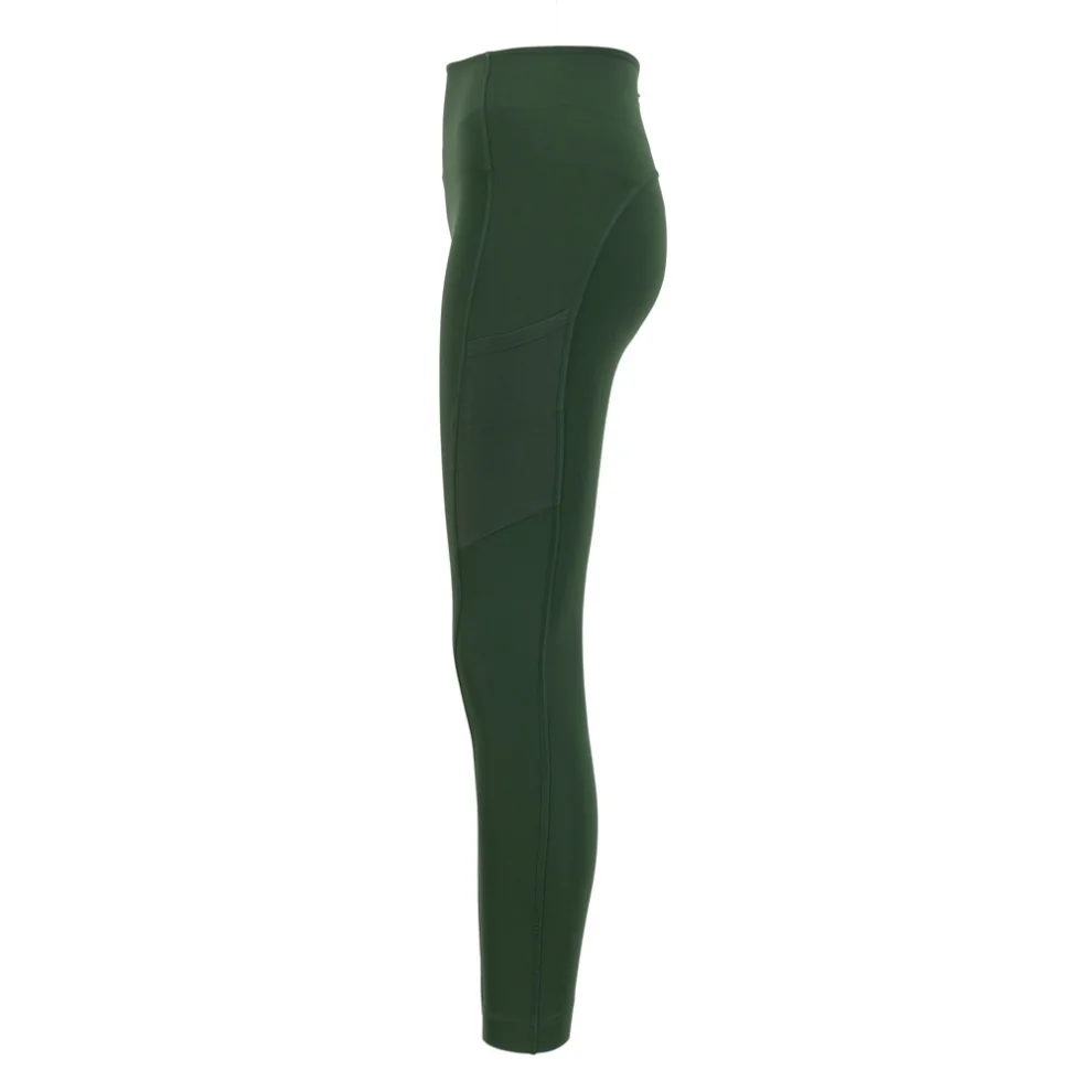 Yes Flaneuse - Gwen Leggings