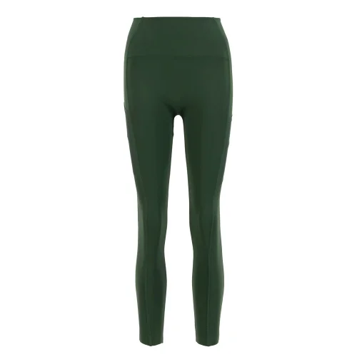 Yes Flaneuse - Gwen Leggings