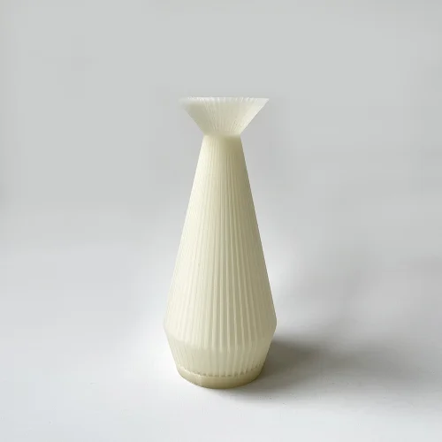 Cella Store - Versay Bioplastic Vase