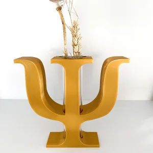 variant