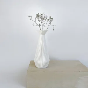 variant