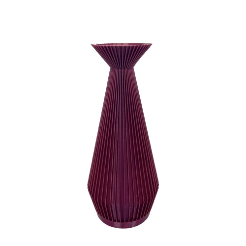 Cella Store - Versay Bioplastic Vase