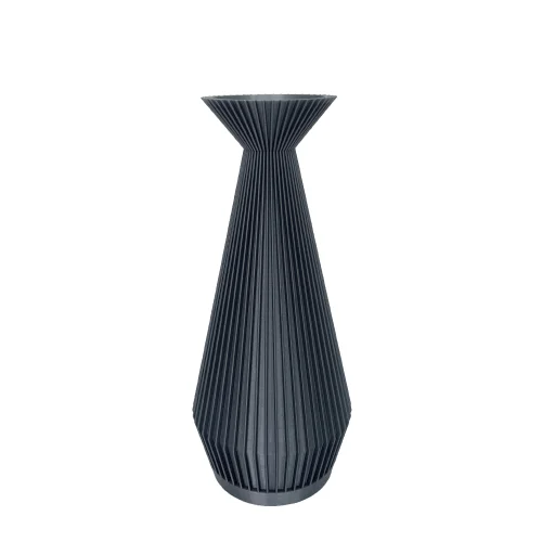 Cella Store - Versay Bioplastic Vase