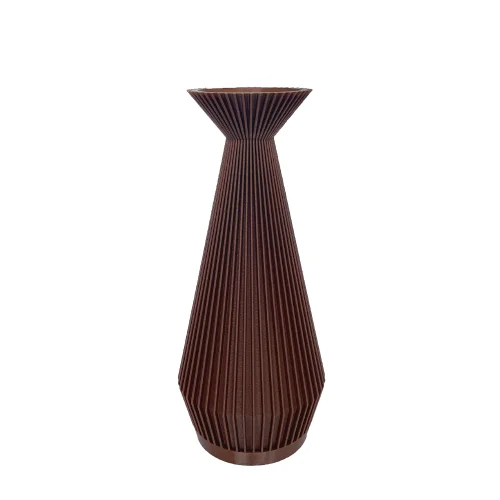 Cella Store - Versay Bioplastic Vase