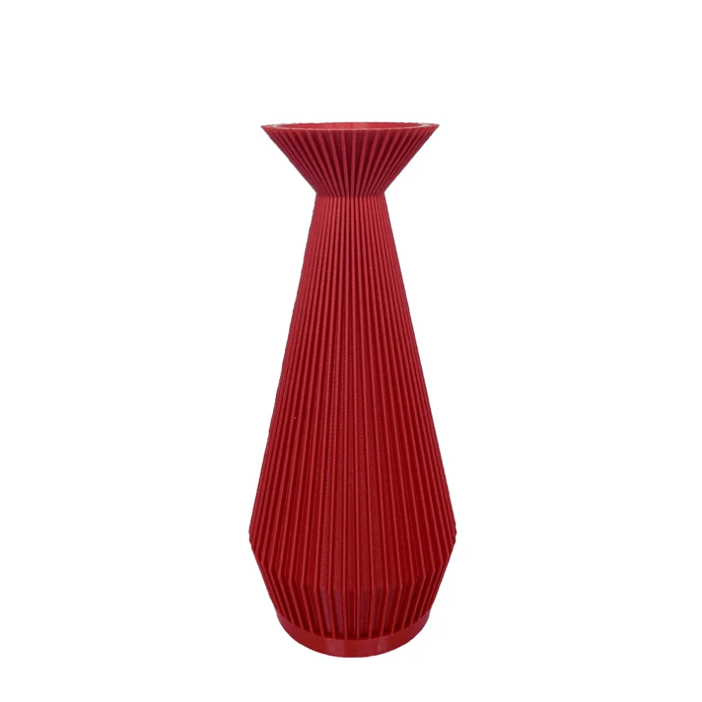 Cella Store - Versay Bioplastic Vase