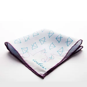 Mr. Arrow Pocket Tissue