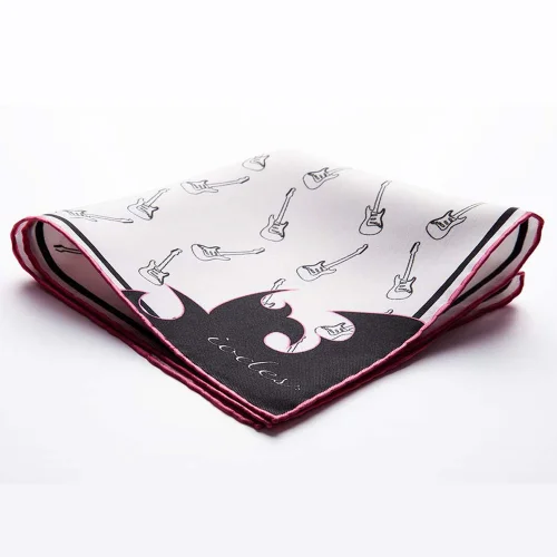 İodes - Mr. Sailor Pocket Tissue