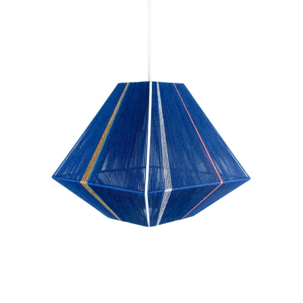 Maiizen	 - Nodo Ceiling Lighting