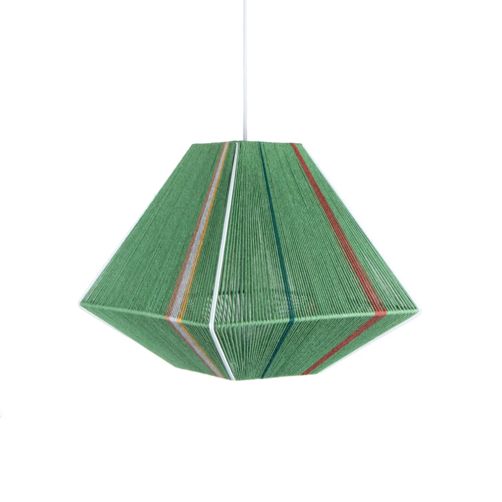 Maiizen	 - Nodo Ceiling Lighting