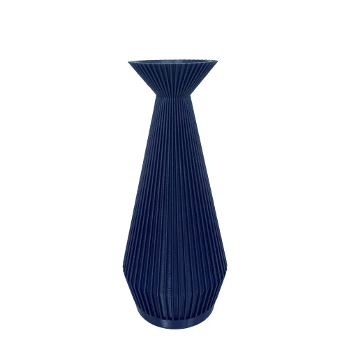 Cella Store - Versay Bioplastic Vase