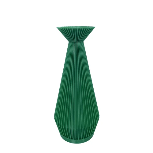 Cella Store - Versay Bioplastic Vase