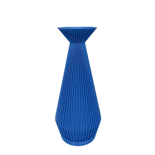 Cella Store - Versay Bioplastic Vase