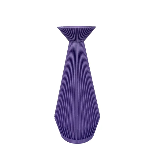 Cella Store - Versay Bioplastic Vase