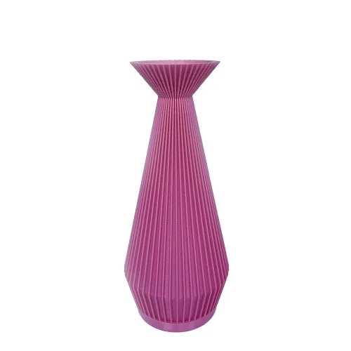 Cella Store - Versay Bioplastic Vase