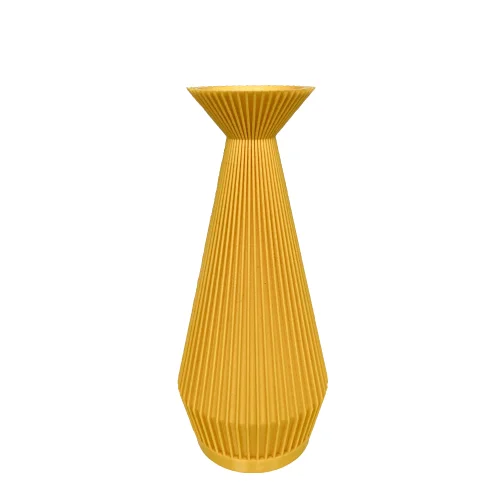 Cella Store - Versay Bioplastic Vase