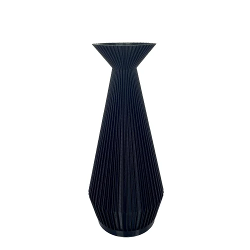 Cella Store - Versay Bioplastic Vase