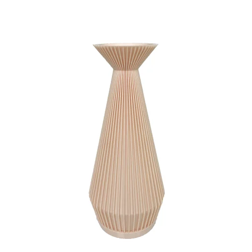 Cella Store - Versay Bioplastic Vase