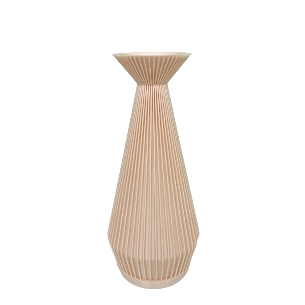 Cella Store - Versay Bioplastic Vase