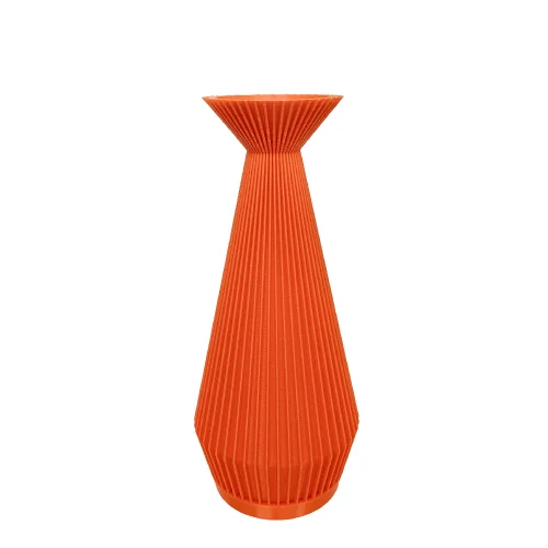 Cella Store - Versay Bioplastic Vase