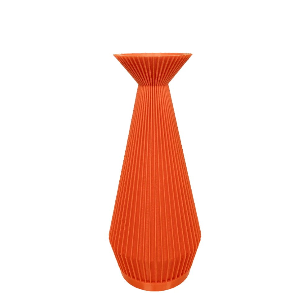 Cella Store - Versay Bioplastic Vase