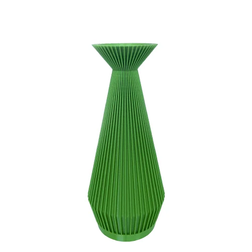 Cella Store - Versay Bioplastic Vase