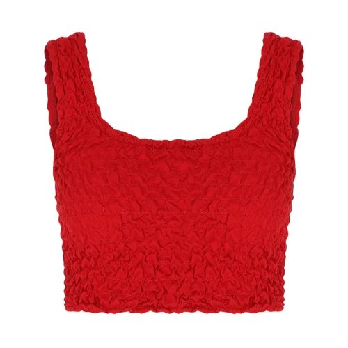 Vatka Co. - Buzuk Top