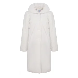 Cloud Coat