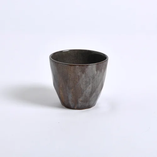 n.a.if ceramics - Crystal Collection Cup